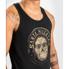 Потник - Venum Santa Muerte Dark Side - Tank Top - Black/Brown​